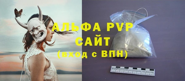 мдпв Богородск