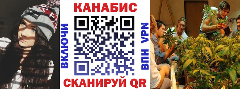 Шишки марихуана Amnesia  mega ссылка  Одинцово  магазин  наркотиков 